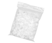 Acryl Diamanten 25 Stück 6