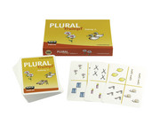 PluralTrumpf 7