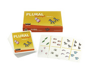 PluralTrumpf 5