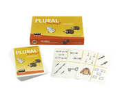 PluralTrumpf 3
