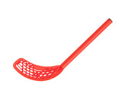 Hockeyschläger 3