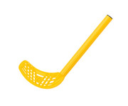 Hockeyschläger 4