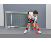 Betzold Hockeyschläger 4