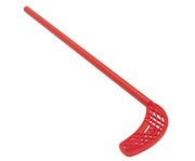 Betzold Hockeyschläger 3