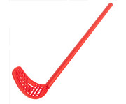 Hockeyschläger 5