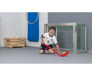 Hockeyschläger 6