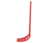 Hockeyschläger 7
