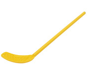 Betzold Hockeyschläger 7