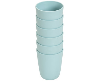 Betzold Becher 6er Set