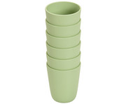 Betzold Becher 200 ml 6er Set 1