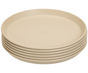 Betzold Teller 6er Set 1