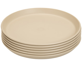 Betzold Teller 6er Set
