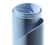stapelstein® Mat 5