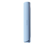 stapelstein® Mat 6