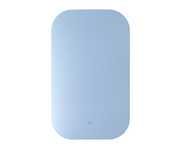 stapelstein® Mat 4