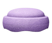 stapelstein® Original einzeln ∅ 27 5 cm 4