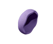 stapelstein® Original einzeln ∅ 27 5 cm 5