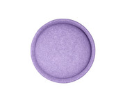 stapelstein® Original einzeln ∅ 27 5 cm 6