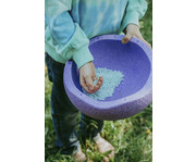 stapelstein® Original einzeln ∅ 27 5 cm 7