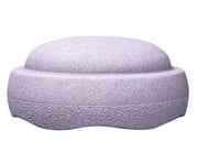 stapelstein® Original einzeln ∅ 27 5 cm 7