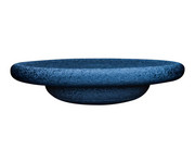 stapelstein® Balance Board einzeln 2
