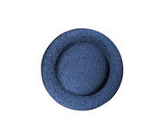 stapelstein® Balance Board einzeln 4