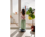 stapelstein® Balance Board einzeln 5