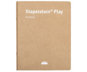 stapelstein® Play Cards 4