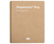 stapelstein® Play Cards 2