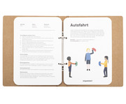 stapelstein® Play Cards 3