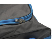 Betzold Tragetasche 35 l 2