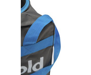 Betzold Tragetasche 35 l 4