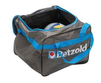 Betzold Tragetasche 35 l