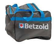 Betzold Tragetasche 35 l 3