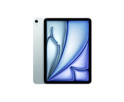 Apple iPad Air M3 (2025) 6