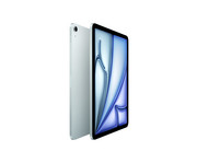 Apple iPad Air M3 (2025) 7