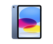 Apple iPad A16 (2025) 6