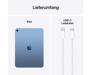 Apple iPad A16 (2025) 7