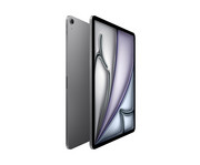 Apple iPad Air M3 (2025) 7