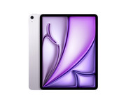Apple iPad Air M3 (2025) 6