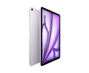 Apple iPad Air M3 (2025) 7
