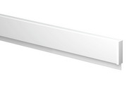 Info Rail Wandleiste 1