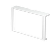 Info Rail Me Clips Schilder 7