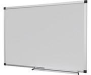 Whiteboard lackiert 7