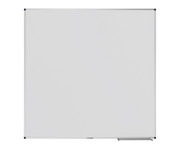 Whiteboard lackiert 5