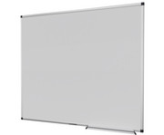 Whiteboard lackiert 4