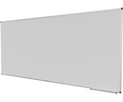 Whiteboard lackiert 5