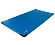Betzold Sport Fallschutzmatte 6