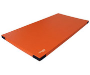 Betzold Sport Fallschutzmatte 6