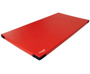 Betzold Sport Fallschutzmatte 5